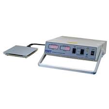 Thiết bị đo cân bằng ion Desco 50571